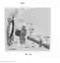 Fig. 17 - Actuation systems and methods