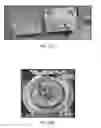 Fig. 23 - Actuation systems and methods
