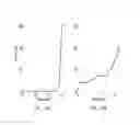 Fig. 24 - Actuation systems and methods