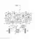 Fig. 02 - Power transfer device