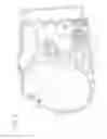 Fig. 04 - Power transfer device