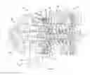 Fig. 01 - Continuously variable transmission with direction selection mechanism