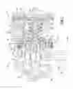 Fig. 02 - Continuously variable transmission with direction selection mechanism