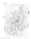 Fig. 03 - Continuously variable transmission with direction selection mechanism