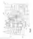 Fig. 04 - Continuously variable transmission with direction selection mechanism
