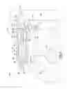 Fig. 05 - Continuously variable transmission with direction selection mechanism