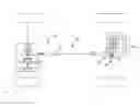 Fig. 01 - DISCONNECTING AWD DRIVELINE WITH TORQUE-VECTORING CAPABILITIES