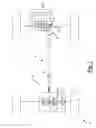 Fig. 02 - DISCONNECTING AWD DRIVELINE WITH TORQUE-VECTORING CAPABILITIES