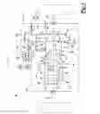 Fig. 04 - DISCONNECTING AWD DRIVELINE WITH TORQUE-VECTORING CAPABILITIES