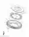 Fig. 02 - GEARWHEEL ARRANGEMENT