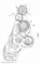 Fig. 02 - GEAR ASSEMBLY