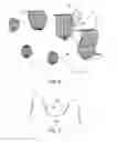 Fig. 04 - Laminated sprocket assembly