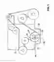 Fig. 02 - Spring assembly for isolator