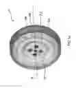 Fig. 03 - Spring assembly for isolator