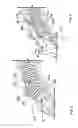 Fig. 07 - Spring assembly for isolator