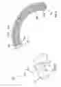 Fig. 08 - Spring assembly for isolator