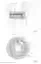 Fig. 02 - Belt pulley arrangment