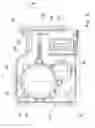 Fig. 05 - Gear housing