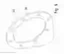 Fig. 07 - Gear housing