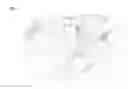 Fig. 02 - Multifunctional electronic gear shift lever for simultaneous manipulation and method of controlling the same