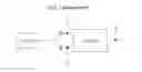 Fig. 02 - METHOD OF DIAGNOSING MALFUNCTION IN DUAL CLUTCH TRANSMISSION