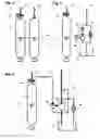 Fig. 02 - Booster device comprising a hydraulic motor driving a booster pump