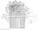 Fig. 01 - Rotational coupling device for bimodal selective output