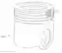 Fig. 01 - Low tension piston rings and method for manufacturing the same