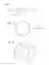 Fig. 04 - Low tension piston rings and method for manufacturing the same