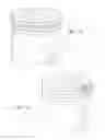 Fig. 05 - Low tension piston rings and method for manufacturing the same