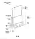 Fig. 07 - System and apparatus for aerodynamically sealing surfaces