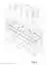 Fig. 02 - Gasket