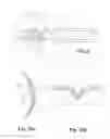 Fig. 03 - Gasket