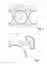 Fig. 04 - Gasket