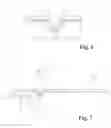Fig. 05 - Gasket