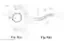 Fig. 06 - Gasket