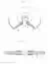 Fig. 06 - Gasket