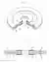 Fig. 14 - Gasket