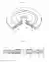 Fig. 15 - Gasket
