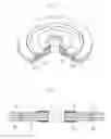 Fig. 18 - Gasket