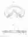 Fig. 25 - Gasket