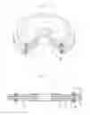 Fig. 27 - Gasket
