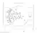 Fig. 01 - Cartridge seated plug valve