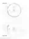 Fig. 03 - Cartridge seated plug valve