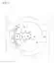 Fig. 05 - Cartridge seated plug valve
