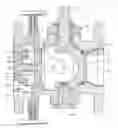 Fig. 01 - Isolatable non-slam piston check valve