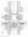 Fig. 02 - Isolatable non-slam piston check valve