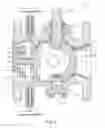 Fig. 03 - Isolatable non-slam piston check valve