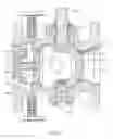 Fig. 04 - Isolatable non-slam piston check valve