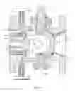 Fig. 05 - Isolatable non-slam piston check valve